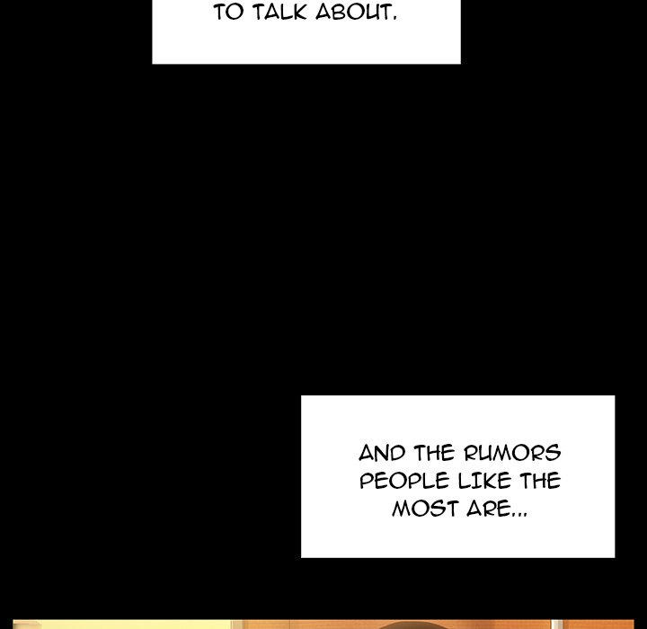 fruitless-chap-21-93