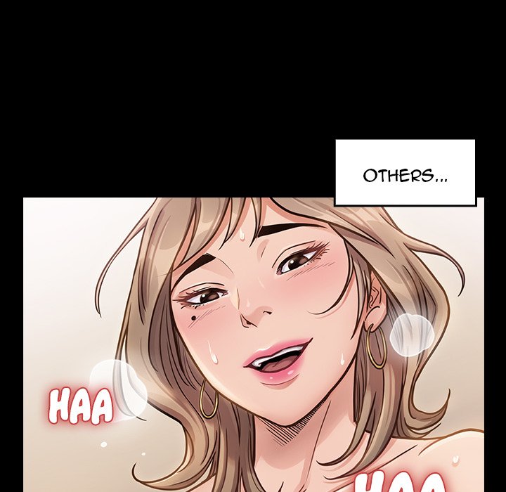 fruitless-chap-21-96