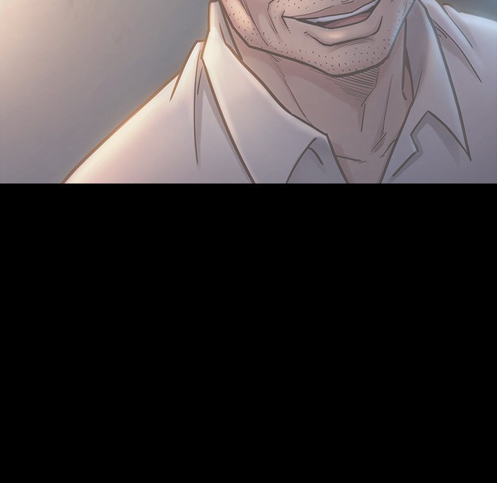fruitless-chap-22-9