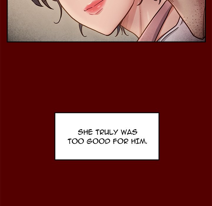 fruitless-chap-22-99