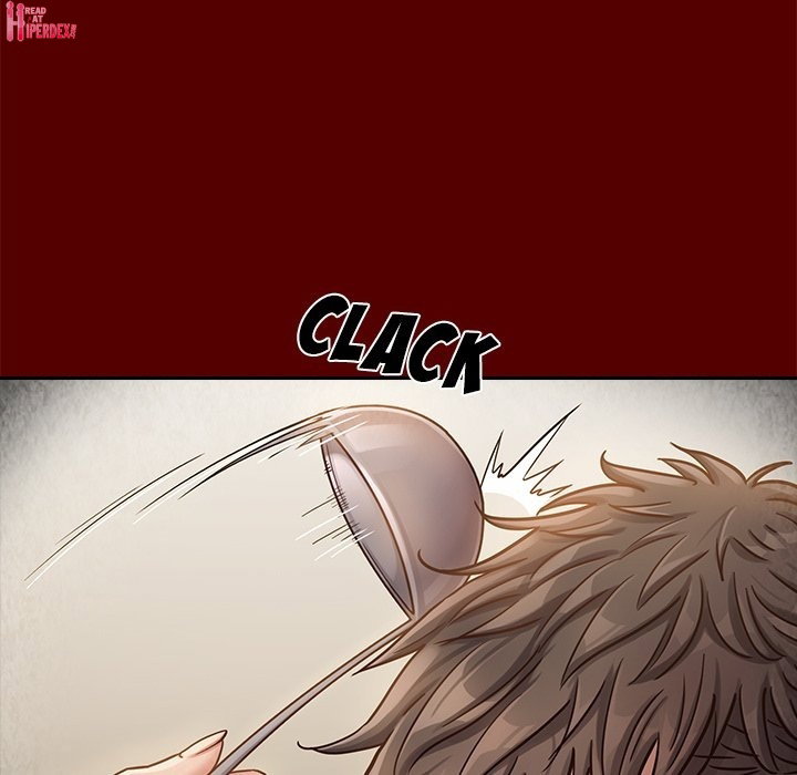 fruitless-chap-22-100