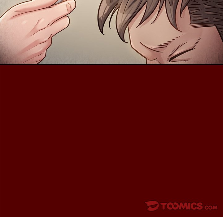 fruitless-chap-22-101