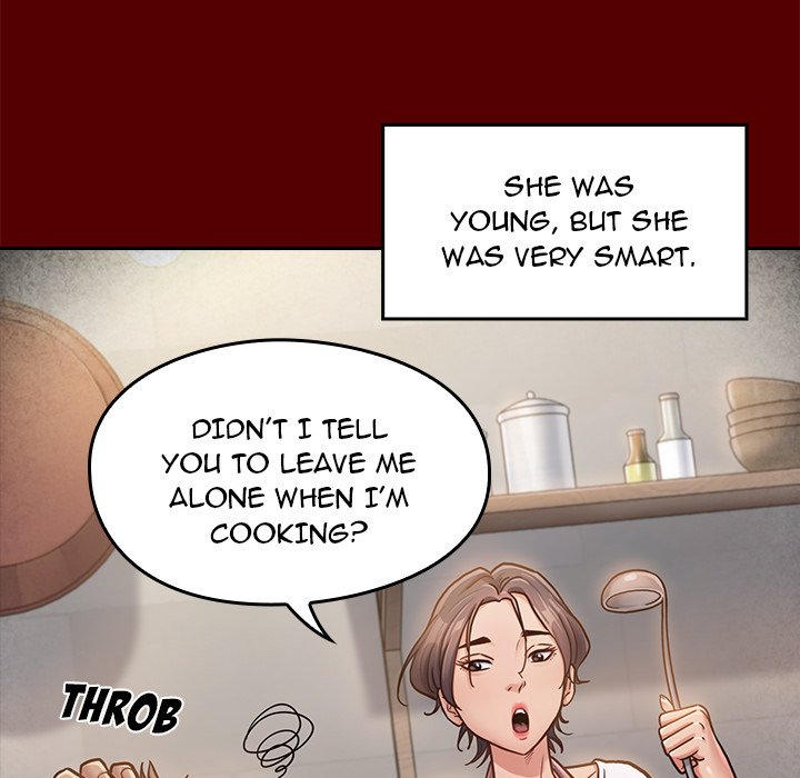 fruitless-chap-22-102