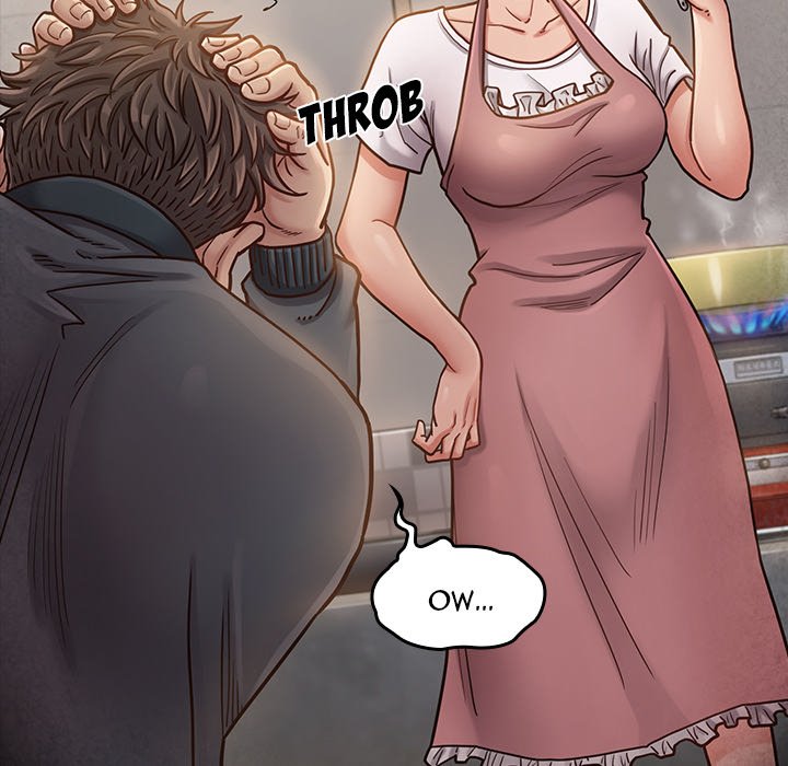 fruitless-chap-22-103