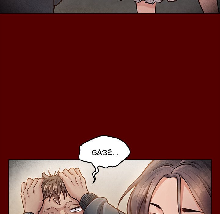 fruitless-chap-22-104