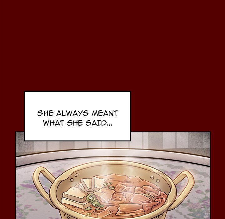 fruitless-chap-22-106