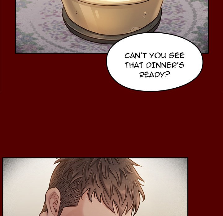 fruitless-chap-22-107