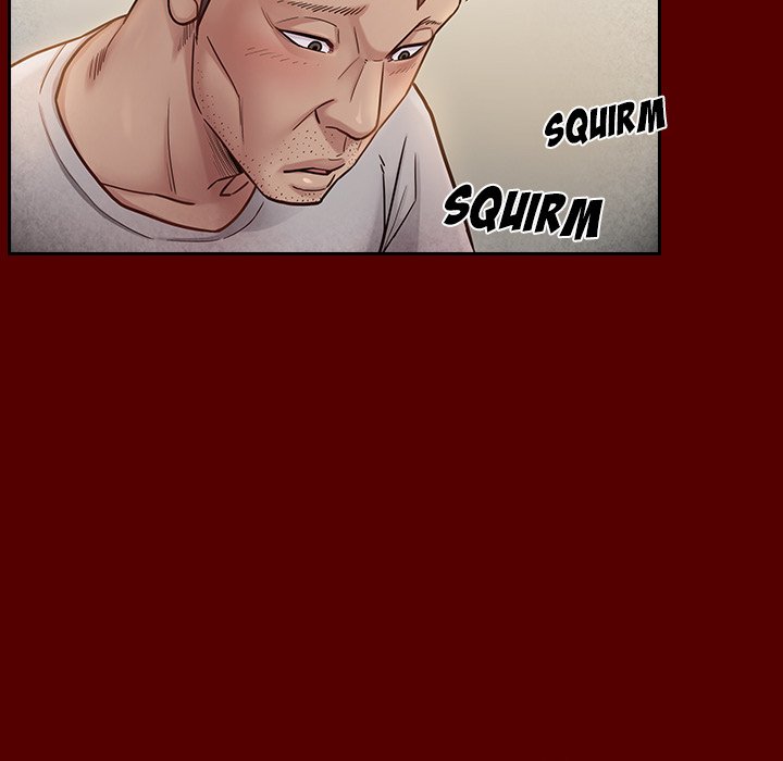 fruitless-chap-22-108