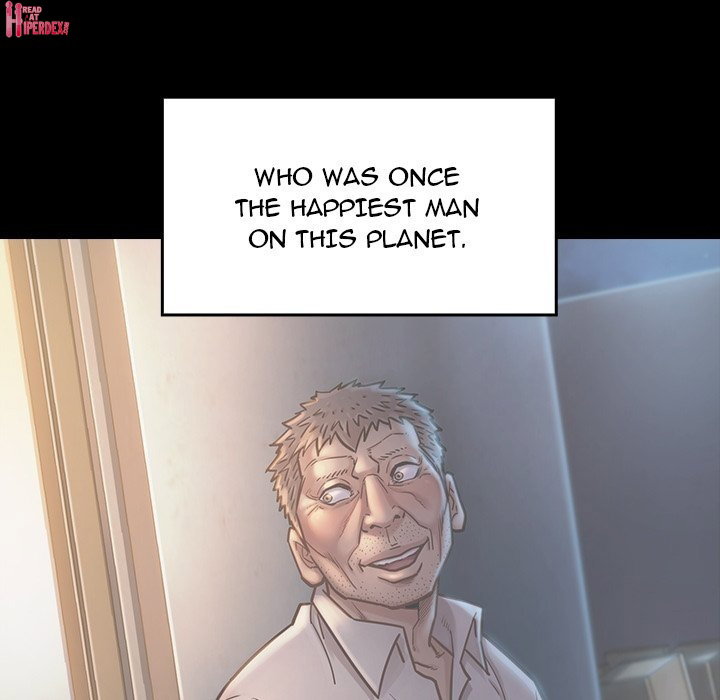 fruitless-chap-22-10