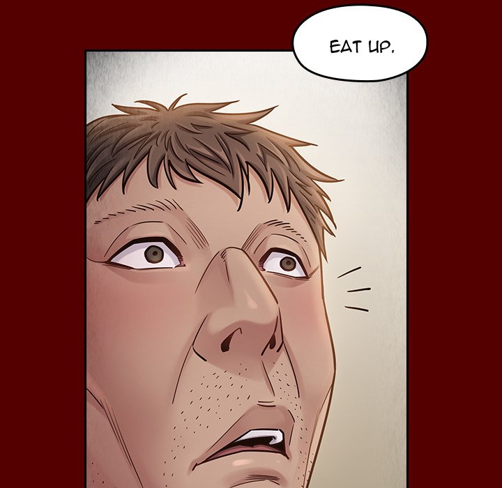 fruitless-chap-22-109