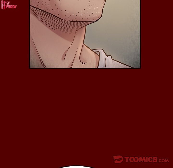 fruitless-chap-22-110