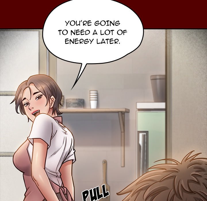 fruitless-chap-22-111