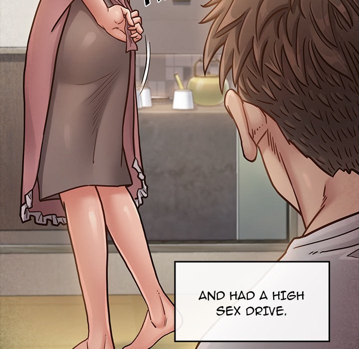 fruitless-chap-22-112