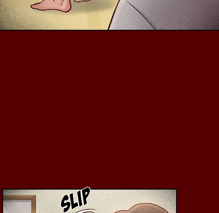 fruitless-chap-22-113