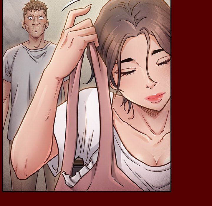 fruitless-chap-22-114