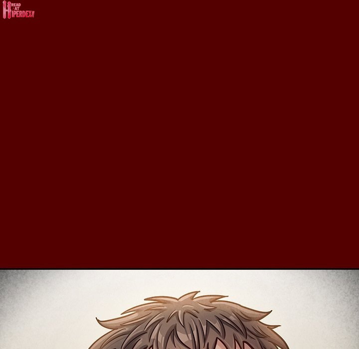 fruitless-chap-22-115