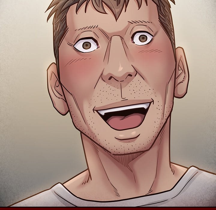 fruitless-chap-22-116