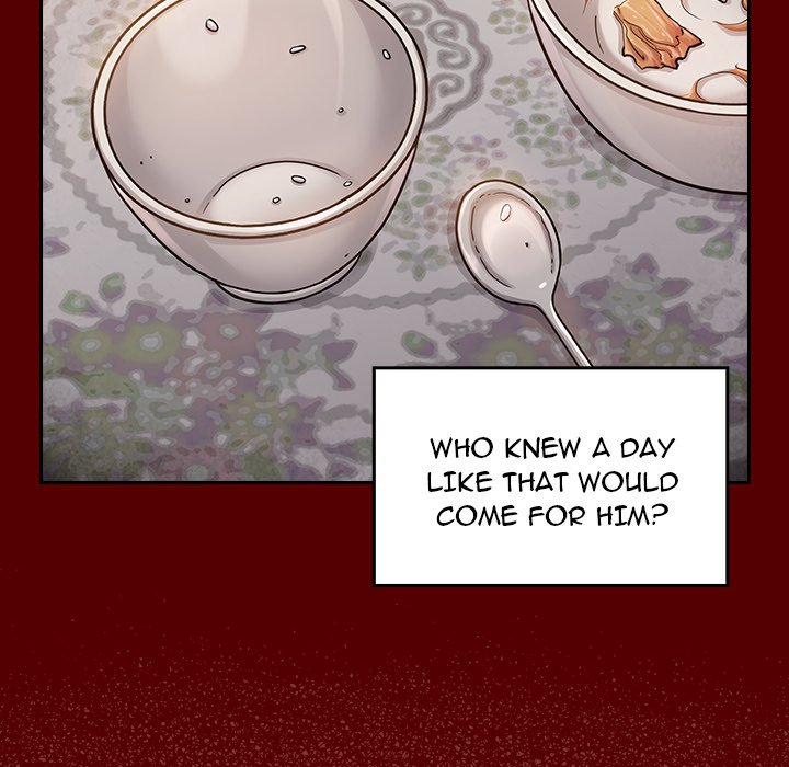 fruitless-chap-22-118
