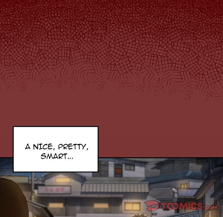 fruitless-chap-22-119