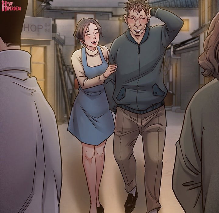 fruitless-chap-22-120