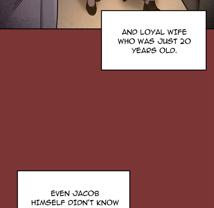 fruitless-chap-22-121