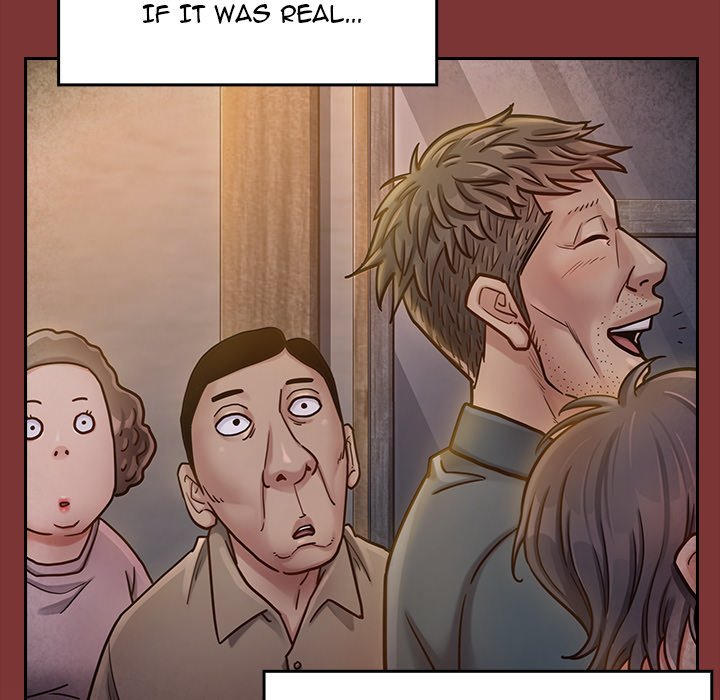 fruitless-chap-22-122