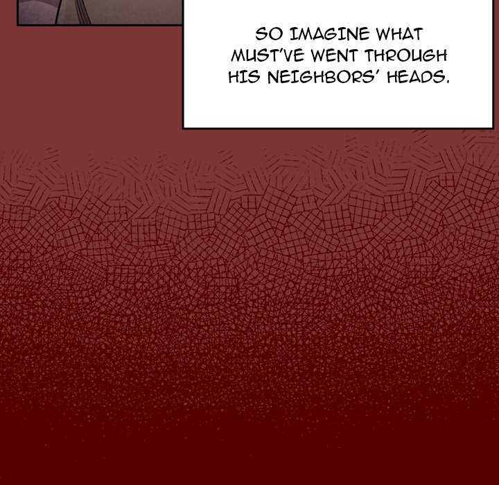 fruitless-chap-22-123