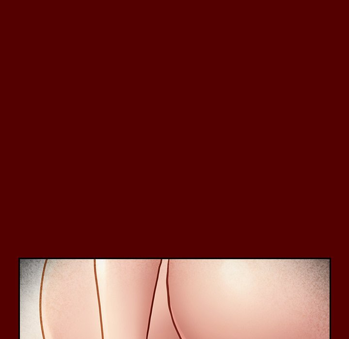 fruitless-chap-22-124