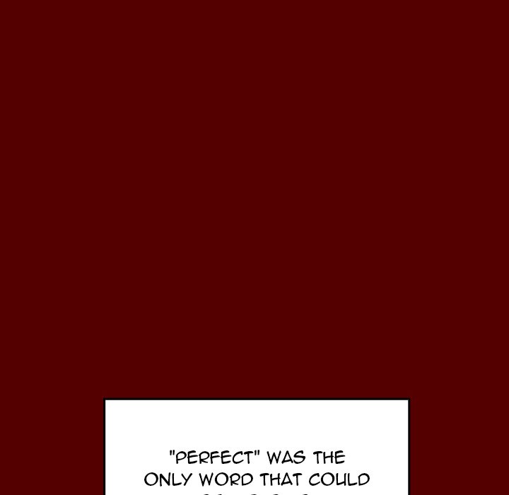fruitless-chap-22-126