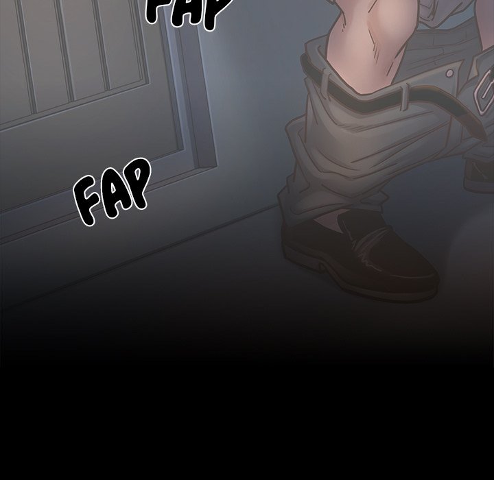 fruitless-chap-22-12