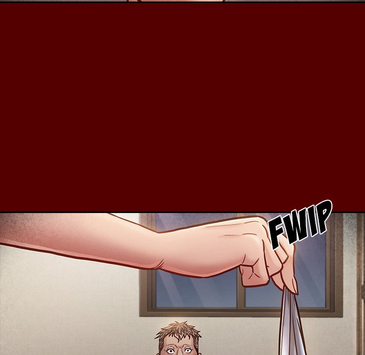 fruitless-chap-22-129