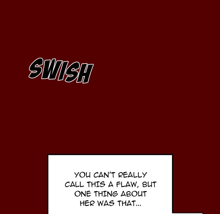 fruitless-chap-22-131
