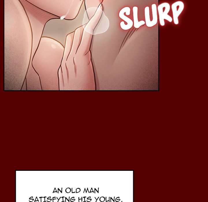 fruitless-chap-22-133