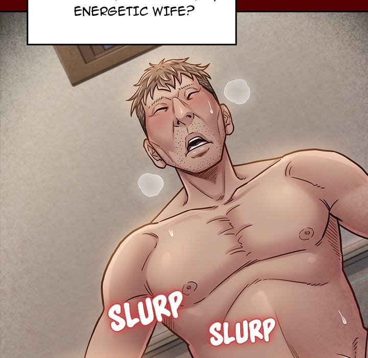 fruitless-chap-22-134