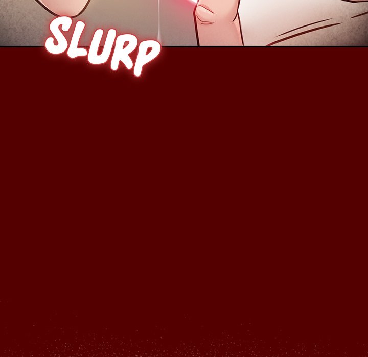 fruitless-chap-22-138