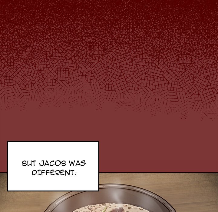 fruitless-chap-22-139