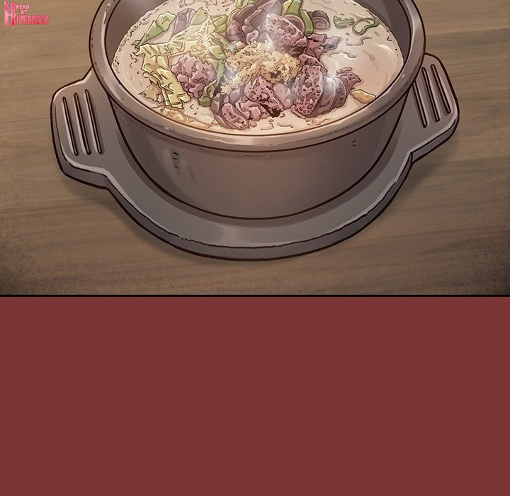 fruitless-chap-22-140