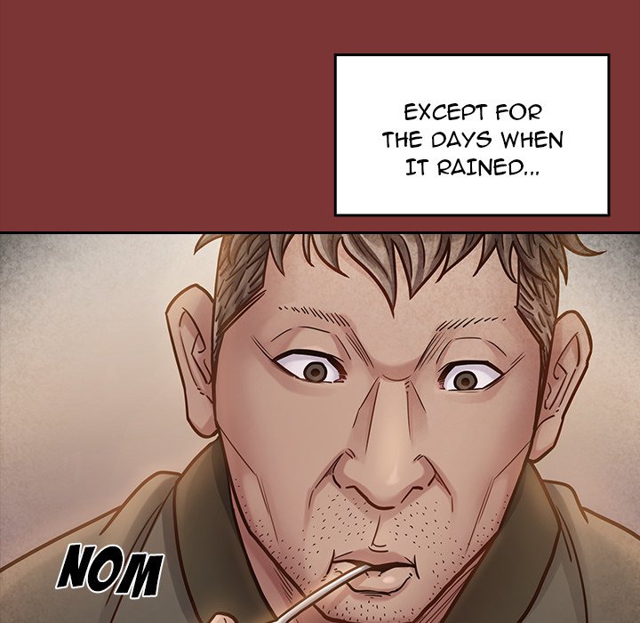 fruitless-chap-22-141