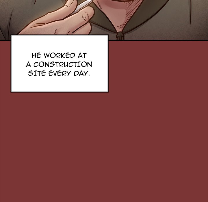 fruitless-chap-22-142