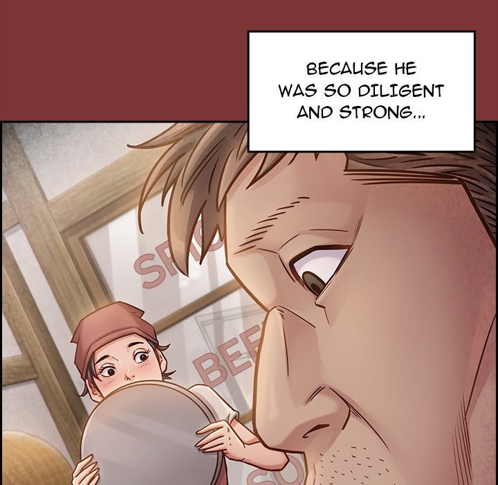 fruitless-chap-22-143