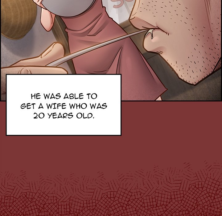 fruitless-chap-22-144
