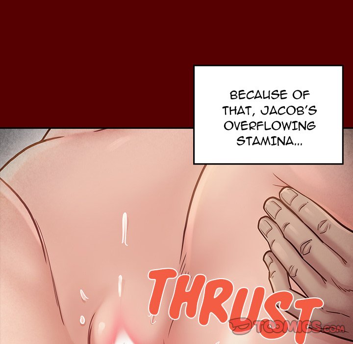fruitless-chap-22-146