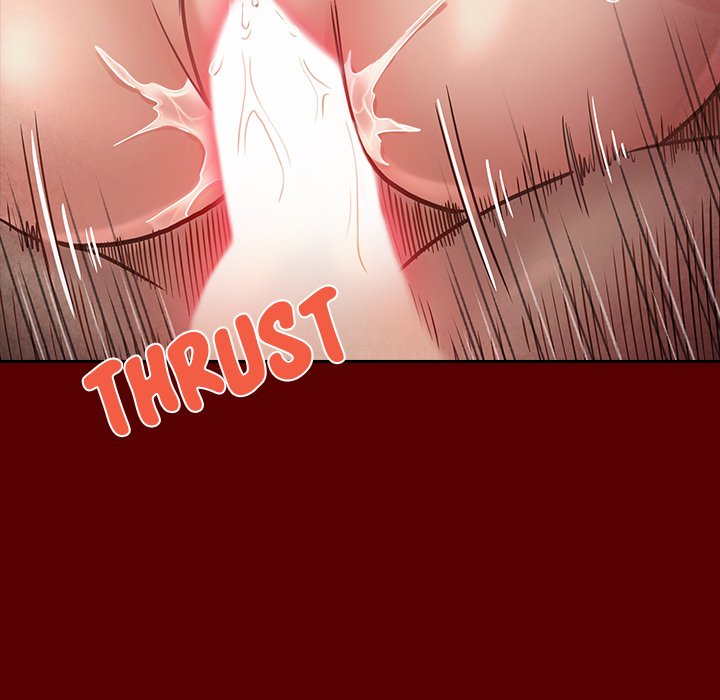 fruitless-chap-22-147