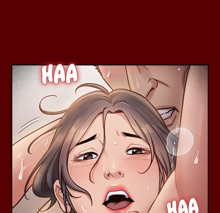 fruitless-chap-22-148