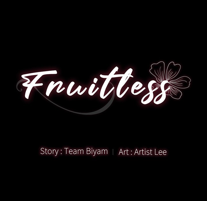 fruitless-chap-22-14