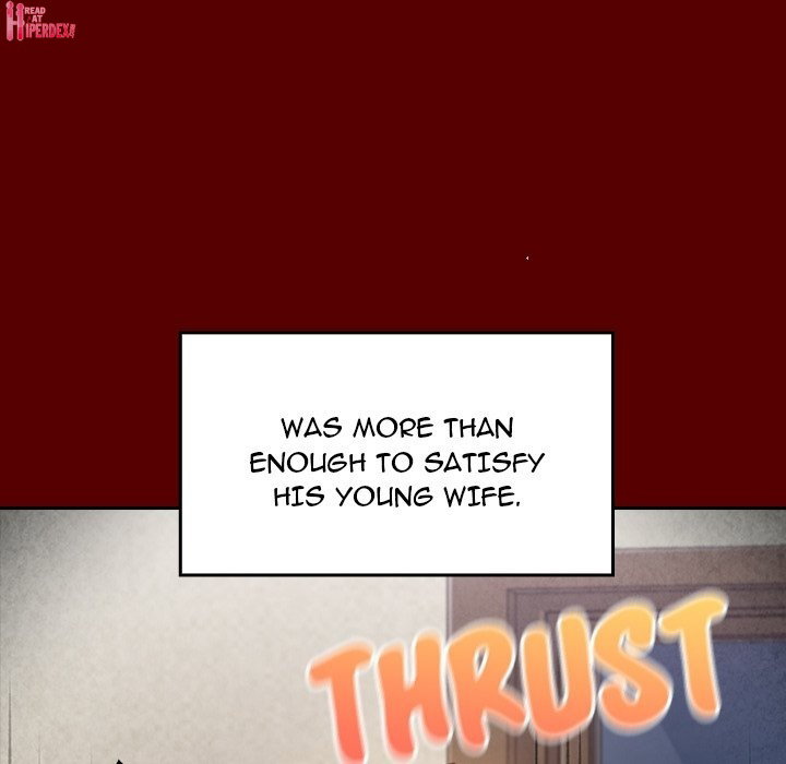 fruitless-chap-22-150