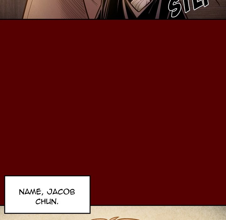 fruitless-chap-22-19