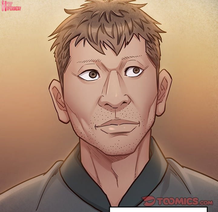 fruitless-chap-22-20