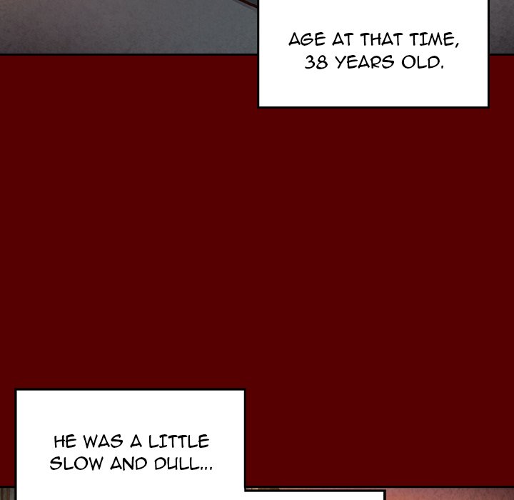fruitless-chap-22-21
