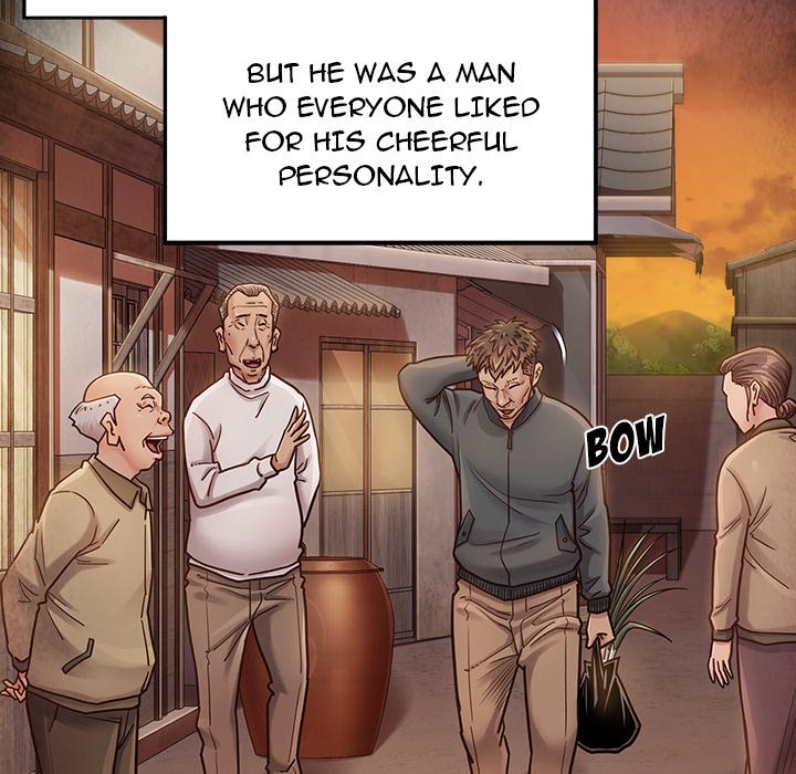 fruitless-chap-22-22